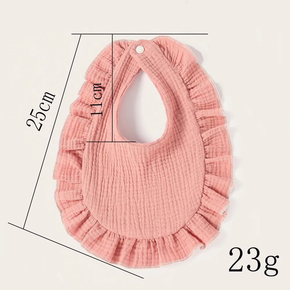 Хлопковые мягкие детские нагру – обзор и цена Baby Clothing Fabric