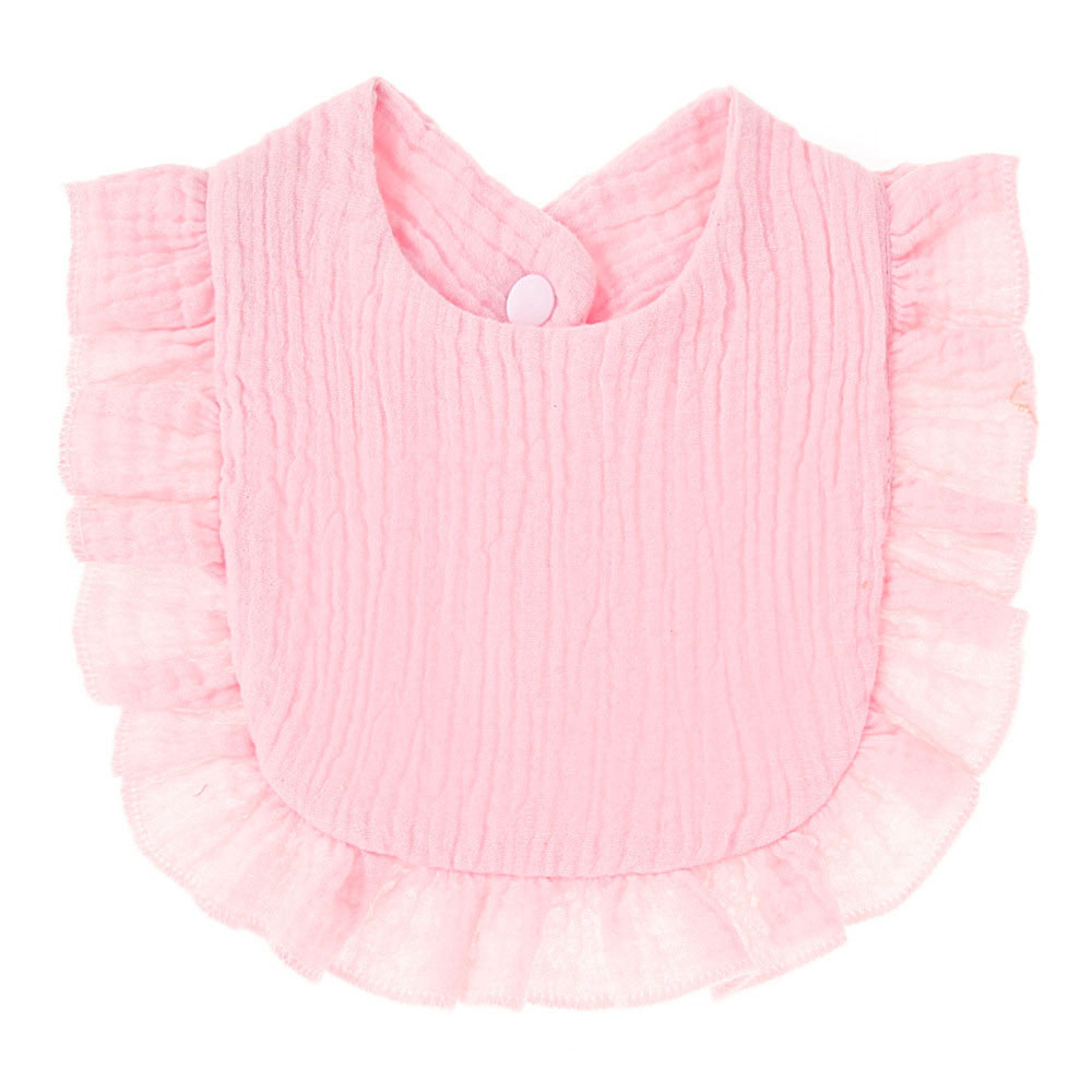 Хлопковые мягкие детские нагру – обзор и цена Baby Clothing Fabric