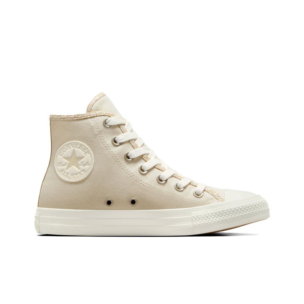 Женские высокие кеды Converse  – обзор и цена Converse Shoes Chuck Taylor All Star