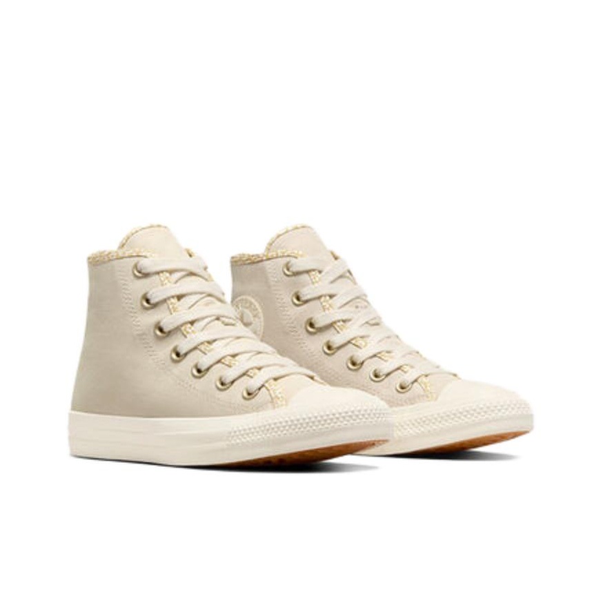 Женские высокие кеды Converse  – обзор и цена Converse Shoes Chuck Taylor All Star