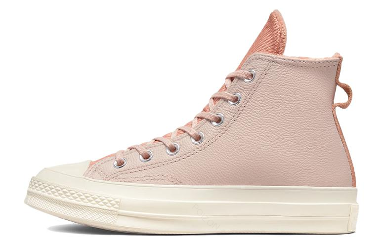 Кеды Converse Chuck Taylor All – обзор и цена Converse Shoes Chuck Taylor All Star