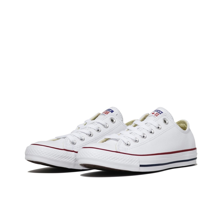 Кеды Converse Chuck Taylor All – обзор и цена Converse Shoes Chuck Taylor All Star