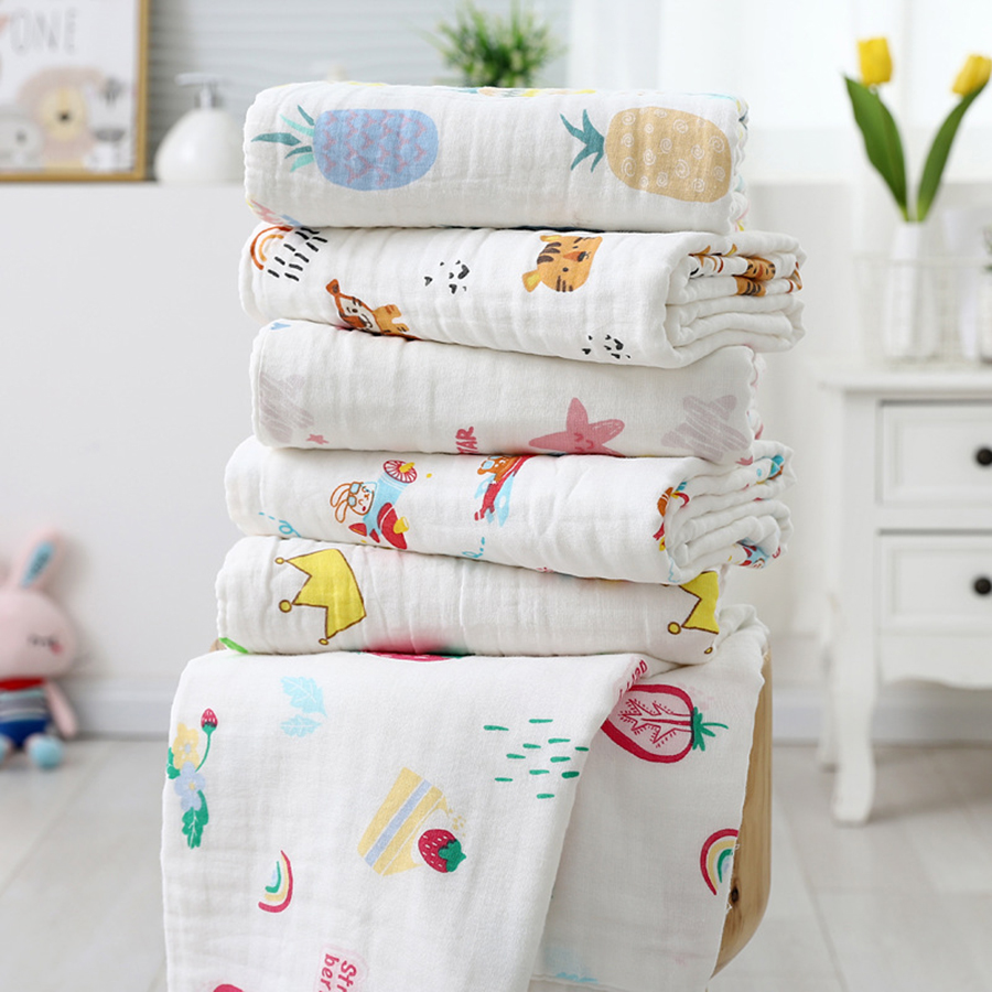 Детское банное полотенце, хала – обзор и цена Baby Clothing Fabric