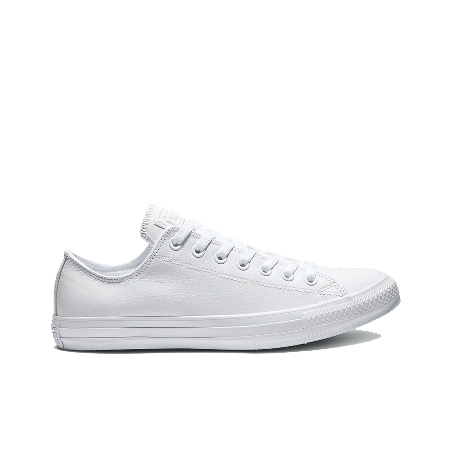 Кеды Converse Chuck Taylor All – обзор и цена Converse Shoes Chuck Taylor All Star