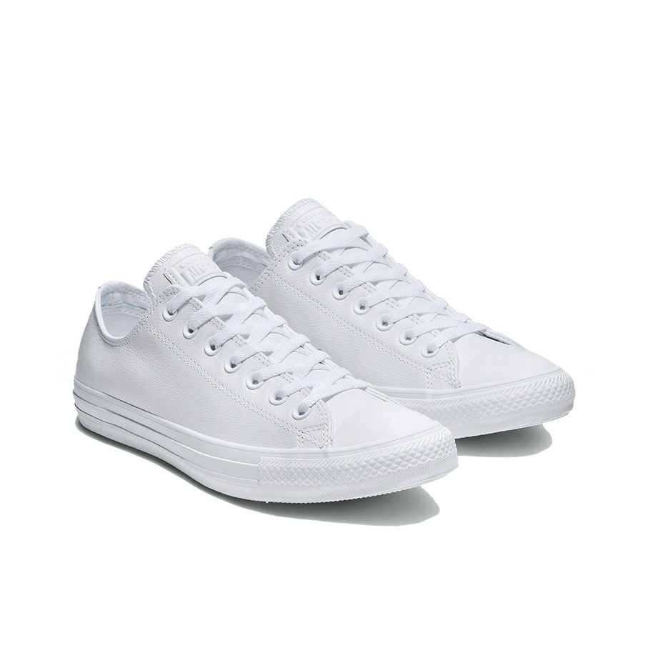 Кеды Converse Chuck Taylor All – обзор и цена Converse Shoes Chuck Taylor All Star