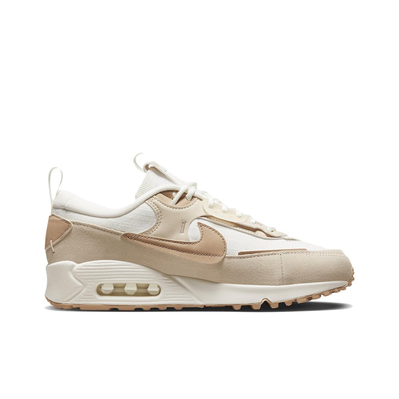Женские повседневные кроссовки – обзор и цена Nike Shoes Air Max 90