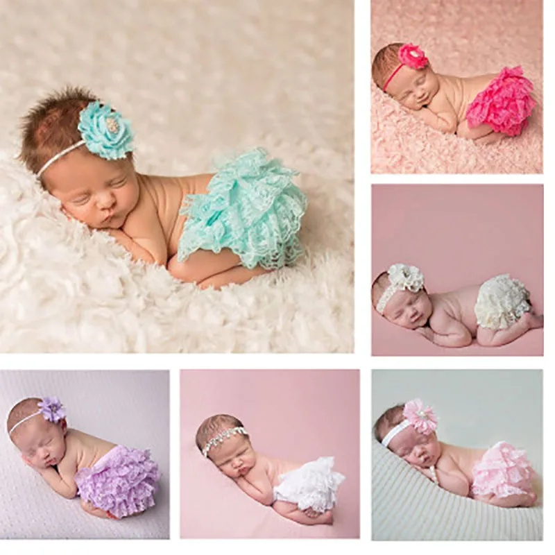 Детские шорты, штаны для девоч – обзор и цена Baby Clothing Deals