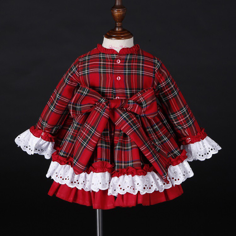 Детское платье для девочки на  – обзор и цена Baby Clothing Discount