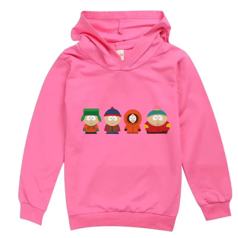 Премиум косплей-костюм S-South – обзор и цена Toddler Legging Set