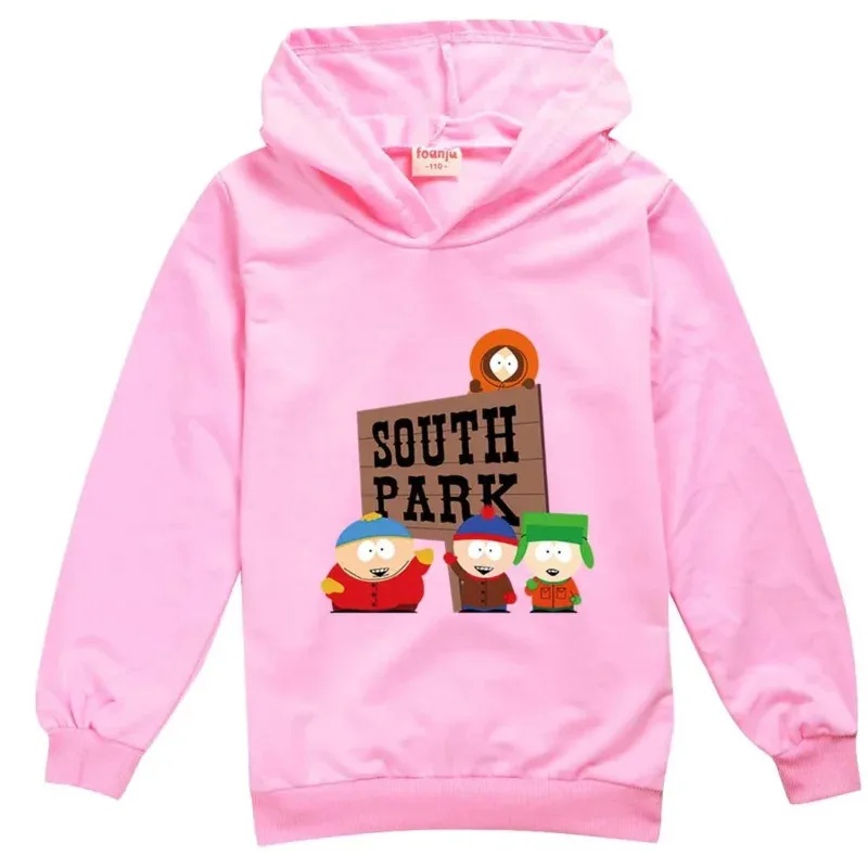 Премиум косплей-костюм S-South – обзор и цена Toddler Legging Set