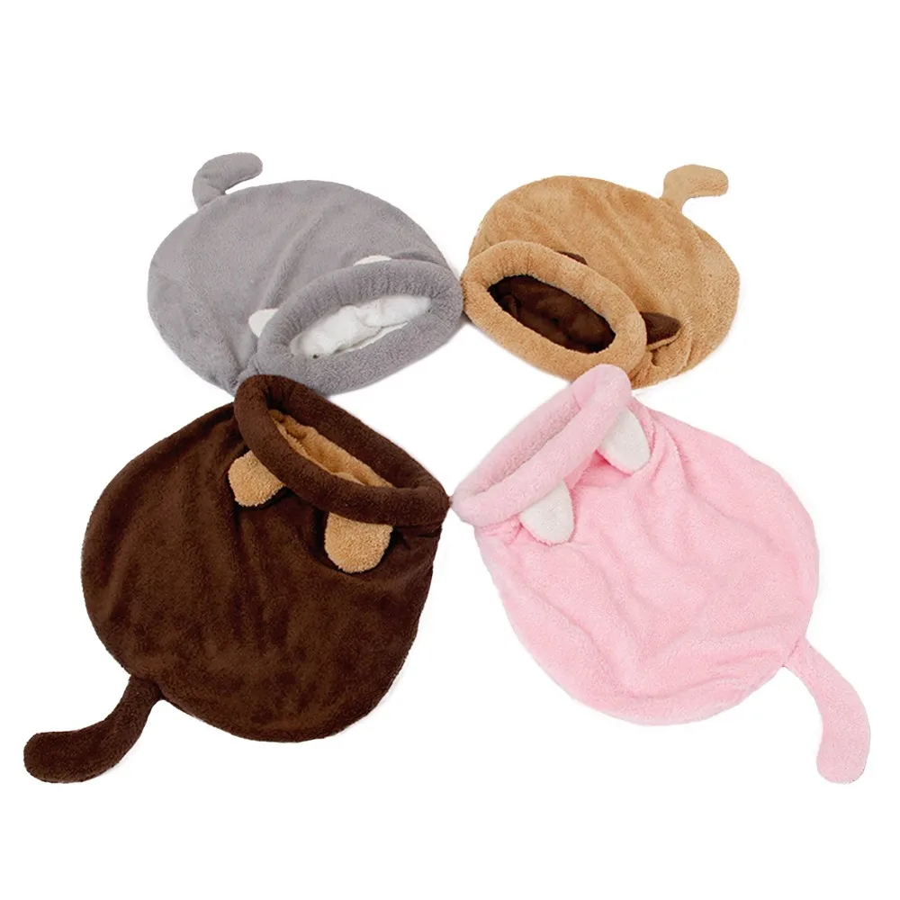 Теплый коралловый флисовый спа – обзор и цена Fleece Sleep Bag