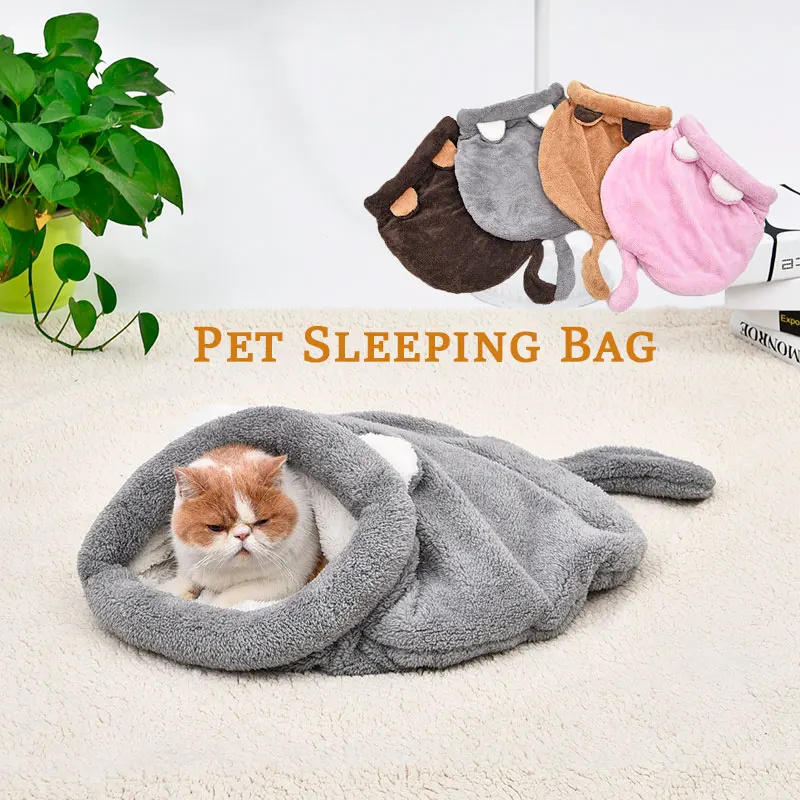 Теплый коралловый флисовый спа – обзор и цена Fleece Sleep Bag