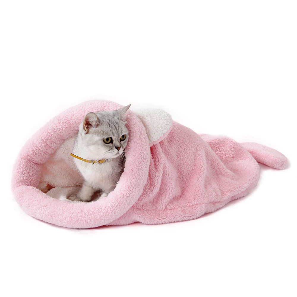 Теплый коралловый флисовый спа – обзор и цена Fleece Sleep Bag