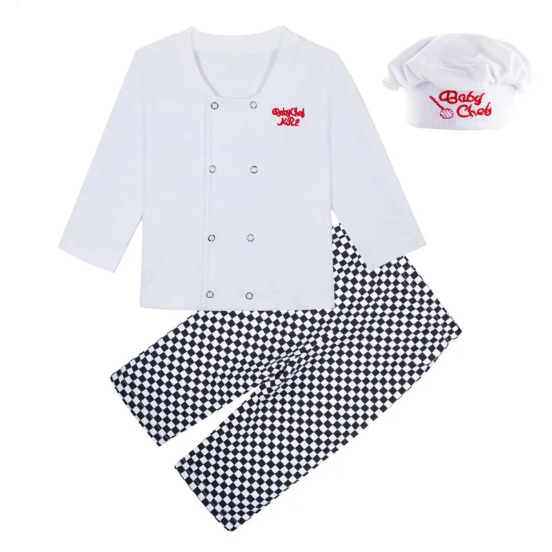 2026 детские костюмы для коспл – обзор и цена Toddler Legging Set